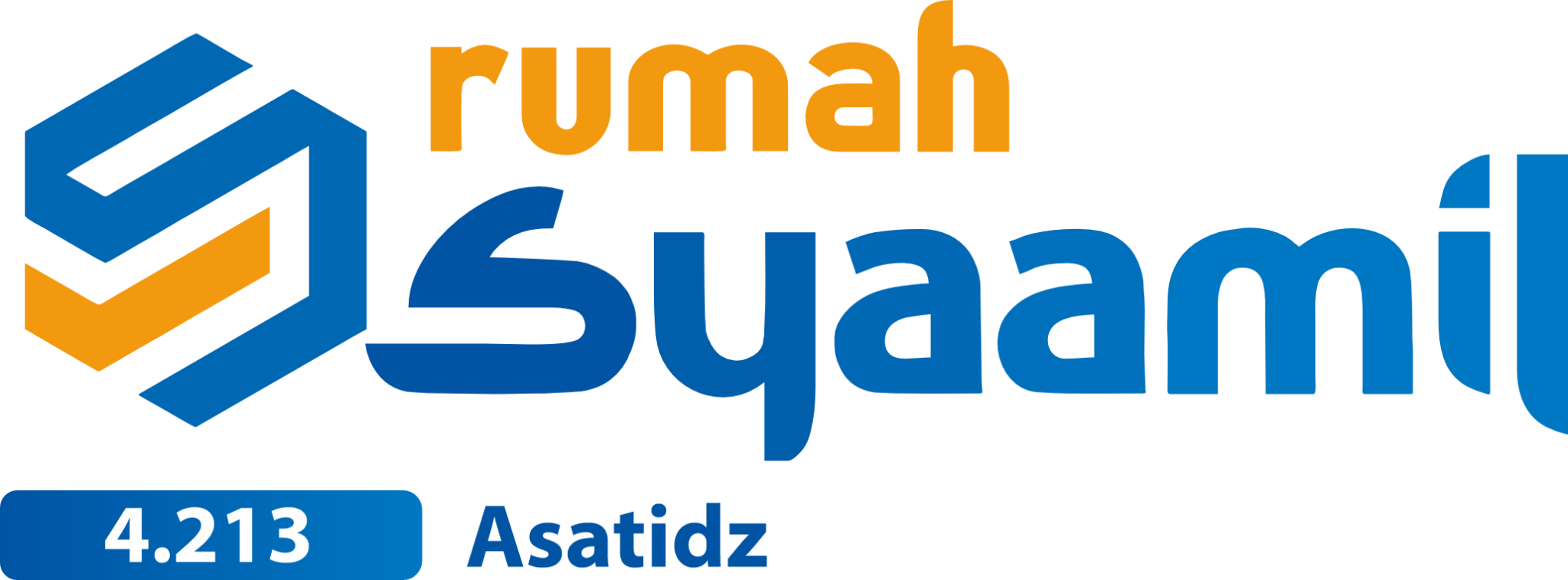 Logo Sekolah